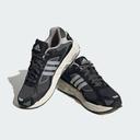 Adidas Response CL Sneakers in Grey/Core Black, Size UK 6.5 | END. Clothing