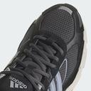 Adidas Response CL Sneakers in Grey/Core Black, Size UK 6.5 | END. Clothing