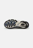 Adidas Response CL Sneakers in Indigo/White, Size UK 6 | END. Clothing