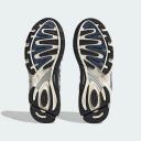 Adidas Response CL Sneakers in Indigo/White, Size UK 6 | END. Clothing