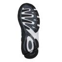 Adidas Response CL W