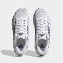 Adidas Response CL W - Footwear White / Grey Five / Core Black - US 9.5 - Women
