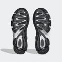 Adidas Response CL W - Footwear White / Grey Five / Core Black - US 9.5 - Women