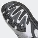 Adidas Response CL W - Footwear White / Grey Five / Core Black - US 9.5 - Women