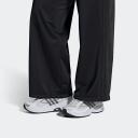 Adidas Response CL W - Footwear White / Grey Five / Core Black - US 9.5 - Women