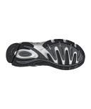 Adidas Response CL W - Footwear White / Grey Five / Core Black - US 9.5 - Women