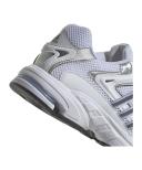 Adidas Response CL W - Footwear White / Grey Five / Core Black - US 9.5 - Women