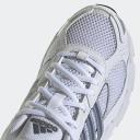 Adidas Response CL W - Footwear White / Grey Five / Core Black - US 9.5 - Women
