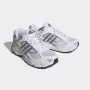 Adidas Response CL W - Footwear White / Grey Five / Core Black - US 9.5 - Women