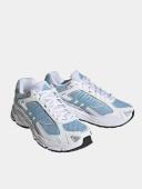 Adidas Response CL W Ftw White/ Clear Sky/ Preloved Blue