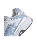 Adidas Response CL W Ftw White/ Clear Sky/ Preloved Blue