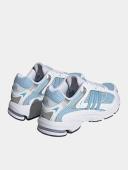 Adidas Response CL W Ftw White/ Clear Sky/ Preloved Blue