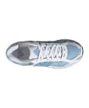 Adidas Response CL W Ftw White/ Clear Sky/ Preloved Blue