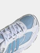 Adidas Response CL W Ftw White/ Clear Sky/ Preloved Blue