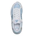 Adidas Response CL W Ftw White/ Clear Sky/ Preloved Blue
