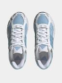 Adidas Response CL W Ftw White/ Clear Sky/ Preloved Blue