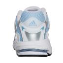 Adidas Response CL W Ftw White/ Clear Sky/ Preloved Blue