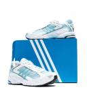 Adidas Response CL W Ftw White/ Clear Sky/ Preloved Blue
