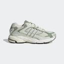 Adidas Response CL W Linen Green/ Silver Green/ Chalk White
