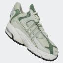 Adidas Response CL W Linen Green/ Silver Green/ Chalk White