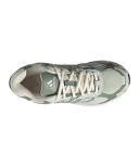 Adidas Response CL W Linen Green/ Silver Green/ Chalk White
