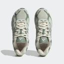 Adidas Response CL W Linen Green/ Silver Green/ Chalk White