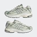 Adidas Response CL W Linen Green/ Silver Green/ Chalk White