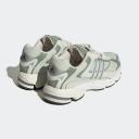 Adidas Response CL W Linen Green/ Silver Green/ Chalk White