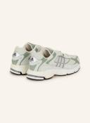 Adidas Response CL W Linen Green/ Silver Green/ Chalk White