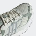 Adidas Response CL W Linen Green/ Silver Green/ Chalk White
