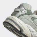 Adidas Response CL W Linen Green/ Silver Green/ Chalk White