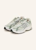 Adidas Response CL W Linen Green/ Silver Green/ Chalk White