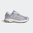 Adidas Response CL W Silver Dawn/ Silver Violet/ Crystal White