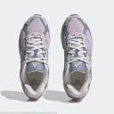 Adidas Response CL W Silver Dawn/ Silver Violet/ Crystal White