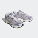 Adidas Response CL W Silver Dawn/ Silver Violet/ Crystal White