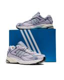 Adidas Response CL W Silver Dawn/ Silver Violet/ Crystal White