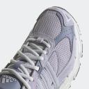 Adidas Response CL W Silver Dawn/ Silver Violet/ Crystal White
