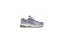 Adidas Response CL W Silver Dawn/ Silver Violet/ Crystal White