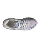Adidas Response CL W Silver Dawn/ Silver Violet/ Crystal White