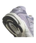 Adidas Response CL W Silver Dawn/ Silver Violet/ Crystal White