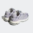 Adidas Response CL W Silver Dawn/ Silver Violet/ Crystal White