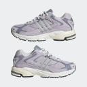 Adidas Response CL W Silver Dawn/ Silver Violet/ Crystal White