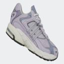 Adidas Response CL W Silver Dawn/ Silver Violet/ Crystal White