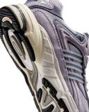 Adidas Response CL W, Silver Dawn / Silver Violet / Crystal White