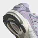Adidas Response CL W Silver Dawn/ Silver Violet/ Crystal White