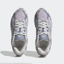 Adidas Response CL W Silver Dawn/ Silver Violet/ Crystal White