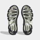 Adidas Response CL W Silver Dawn/ Silver Violet/ Crystal White