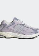 Adidas Response CL W Silver Dawn/ Silver Violet/ Crystal White