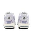 Adidas Response CL W Silver Dawn/ Silver Violet/ Crystal White