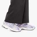 Adidas Response CL W Silver Dawn/ Silver Violet/ Crystal White